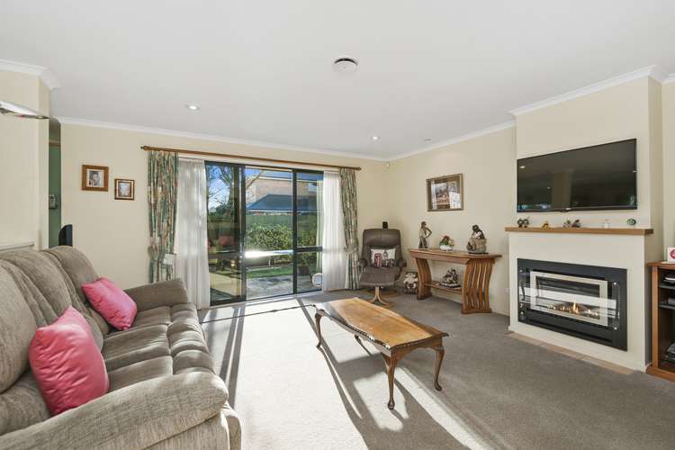 16 Avon Gate Russley_7
