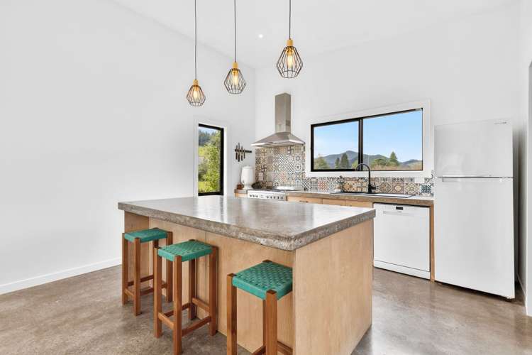 14 Robertson Mill Place Rai Valley_1