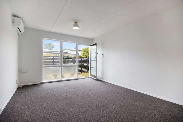 2/13 Glendon Avenue Avondale_4