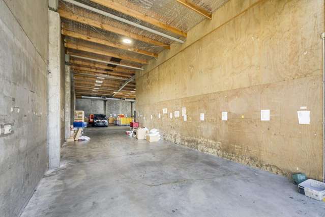 309 Avenue Road East Hastings Central_4