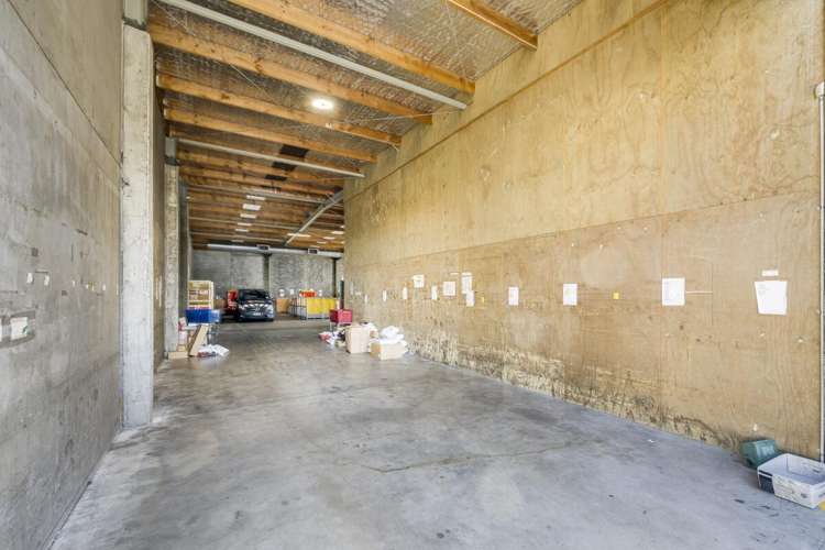 309 Avenue Road East Hastings Central_11