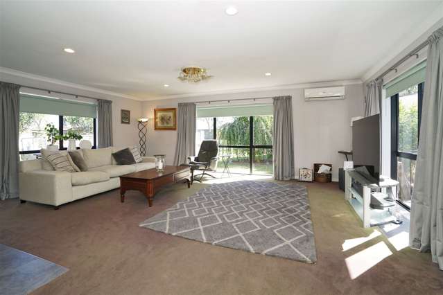 47 Wiltshire Drive Huntington_2