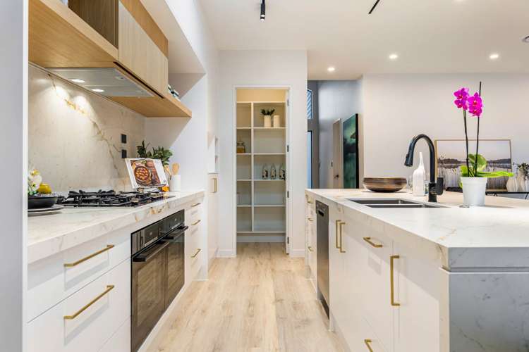 59 Tukutata Crescent Wainui_10