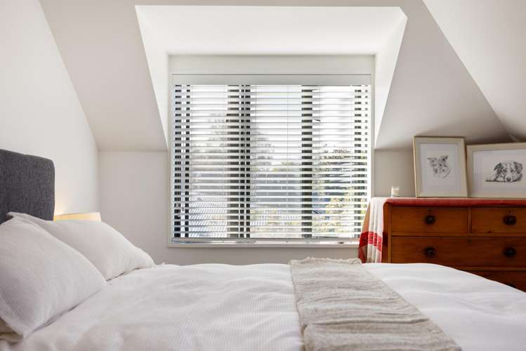 3/206 Springfield Road Saint Albans_12