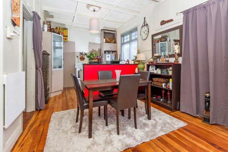 57b Beatty Road Pukekohe_5