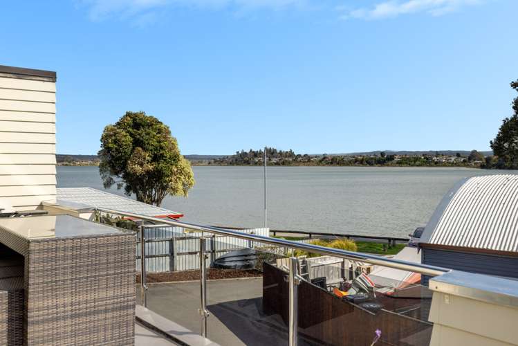 11/20 Mayfair Street Tauranga South_1