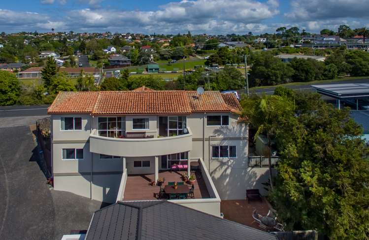 42 Selwyn Road Cockle Bay_11