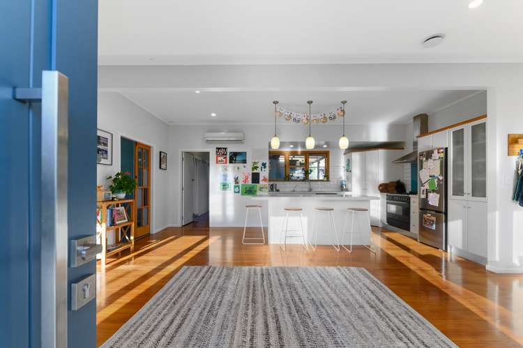 29 Lynmore Avenue Lynmore_16