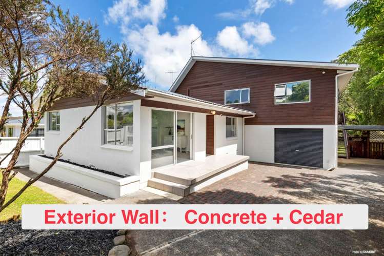 25 Stott Avenue Birkdale_2