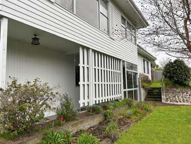 27 Titoki Street Masterton_8