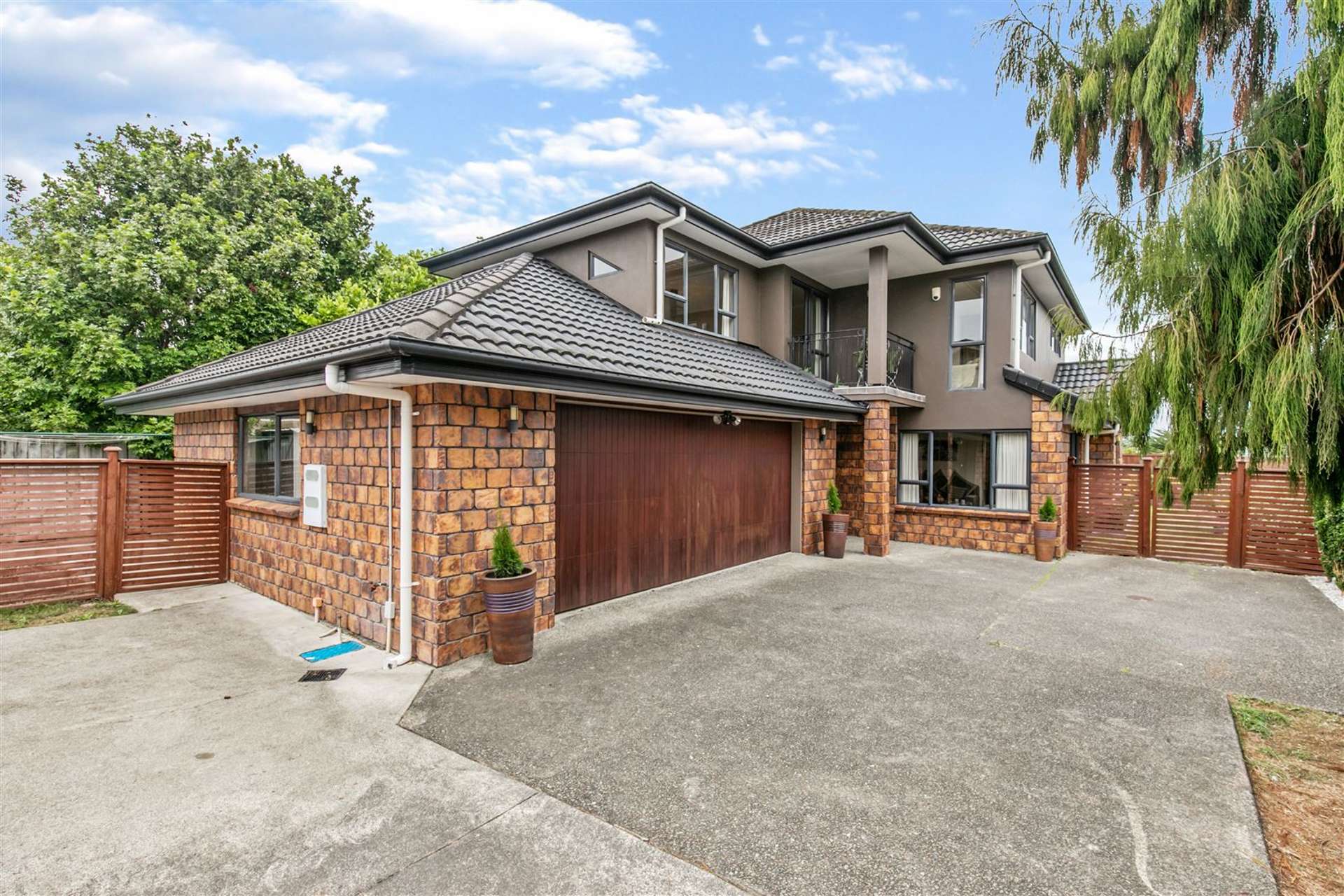 25a Fenton Street Papatoetoe_0