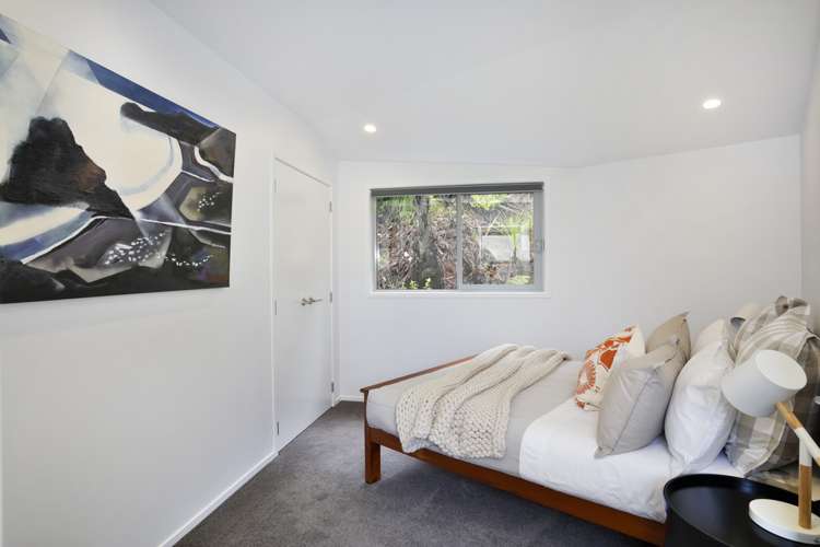 180 Scenic Drive Titirangi_13