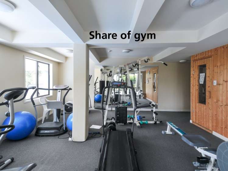 16/99 Mokoia Road Birkenhead_17