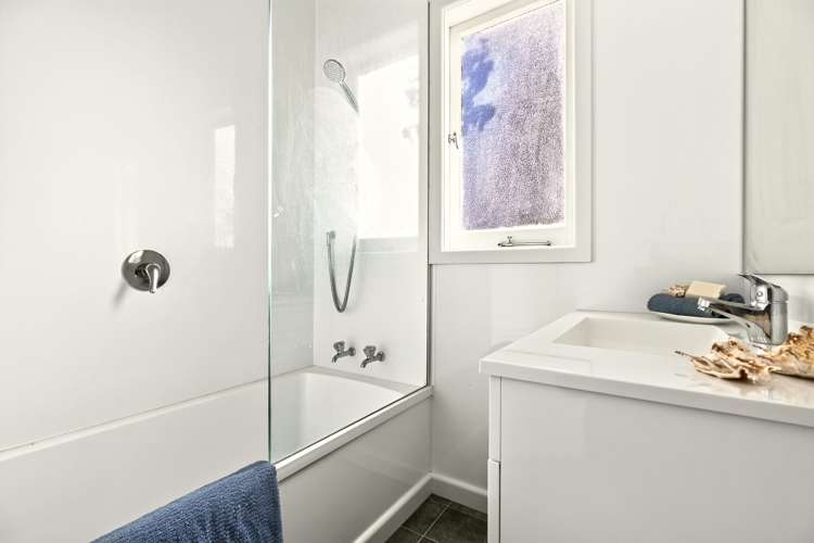 52 Orahiri Terrace Otorohanga_16