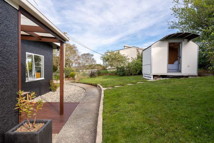 2 Mannering Street Waverley_11