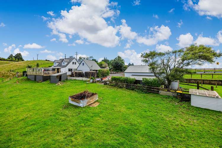 613 Paparata Road Bombay_23