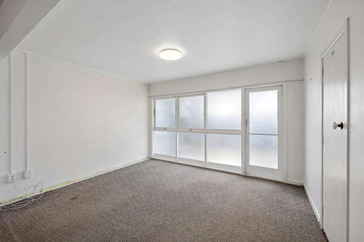 1 Wesley Street Devonport_29