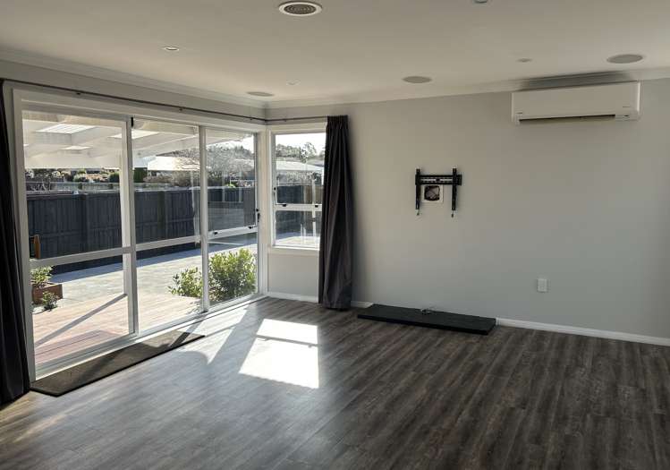 3 William Street Rolleston_3