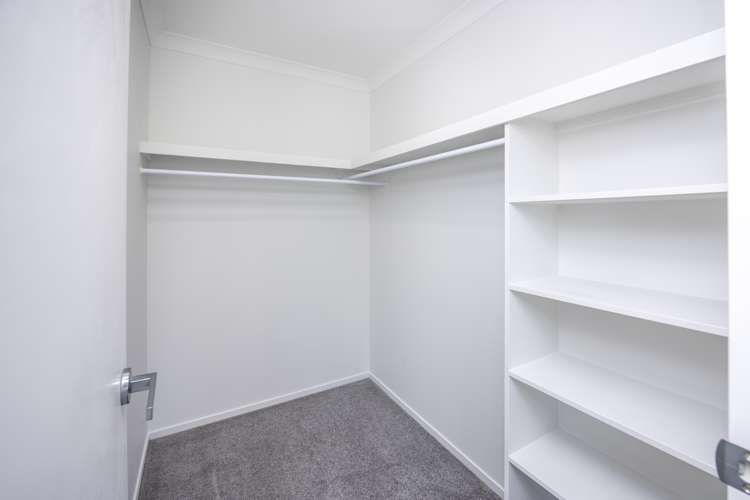 2/120 Puniu Road Te Awamutu_14