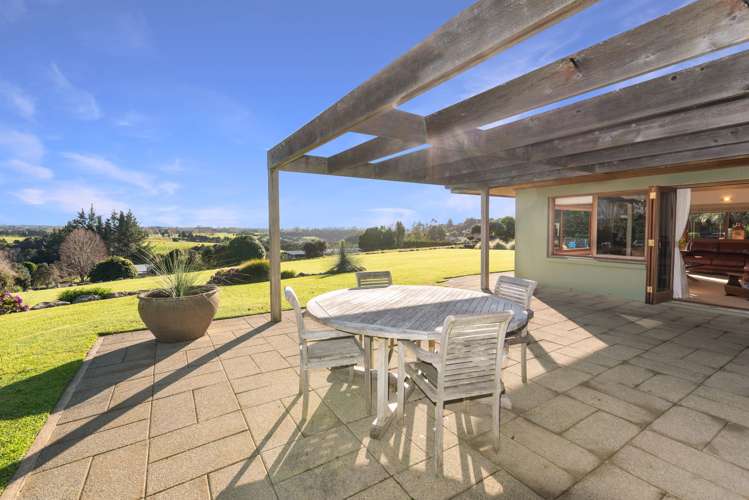 68 Blue Gum Lane Kerikeri_8