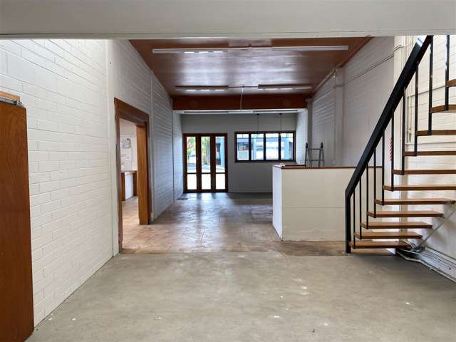Part 11 Liverpool Street Hamilton Central_2