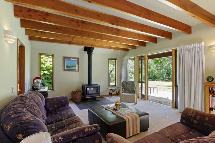 10 Anzac Lane Methven_6