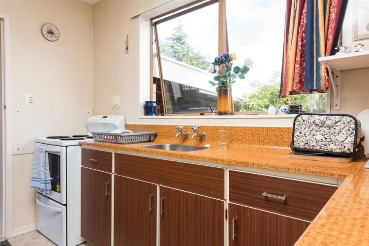 141a Maxwell Road Redwoodtown_1