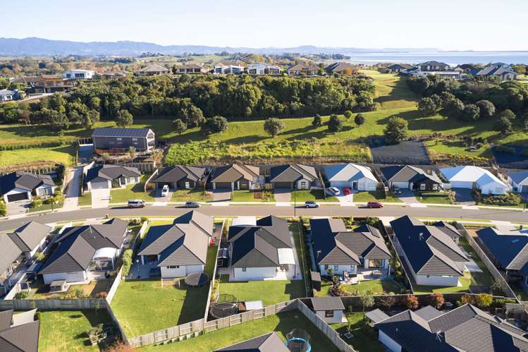 10 Lakeside Terrace Omokoroa_34