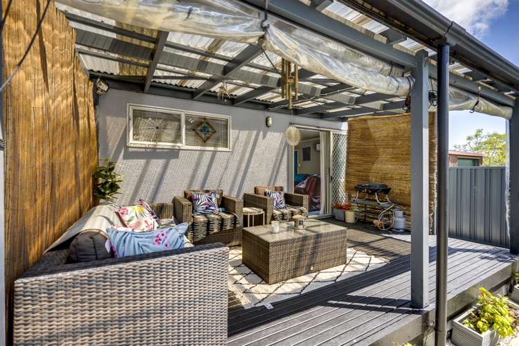 12 Winchester Place Tamatea_12