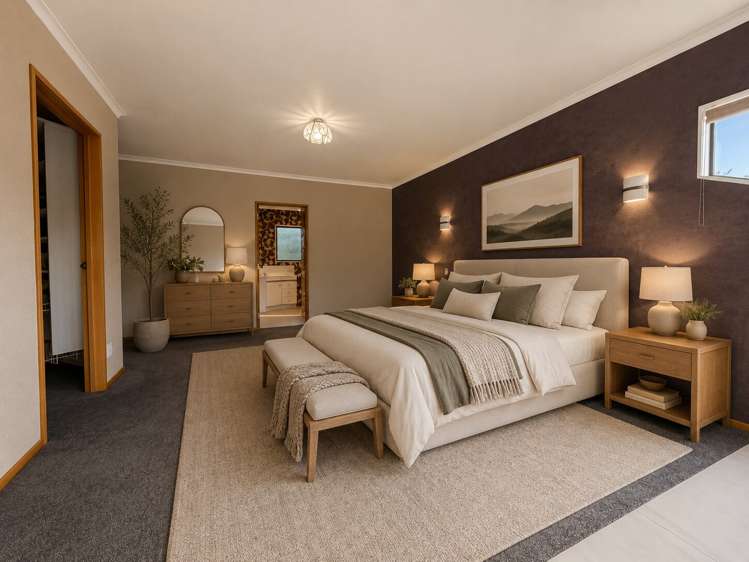 171 Bainesse Road Rangiotu_7