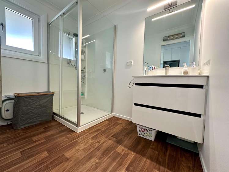 56 James Street Balclutha_9