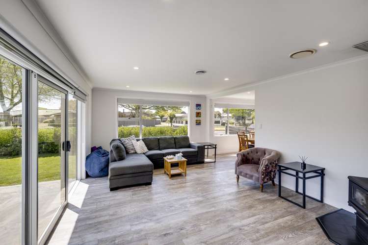 139 Flaxmere Avenue Flaxmere_4