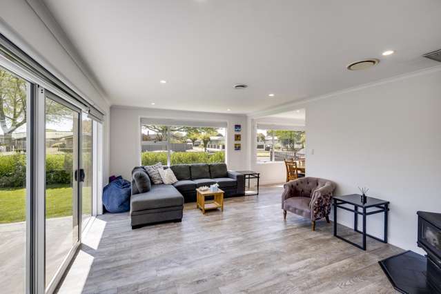 139 Flaxmere Avenue Flaxmere_4