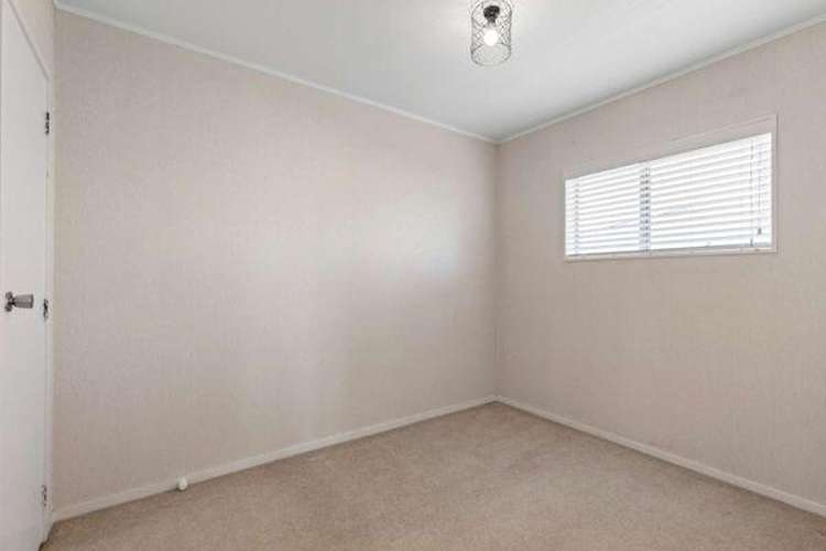 1/160 Mount Albert Rd Mount Albert_6