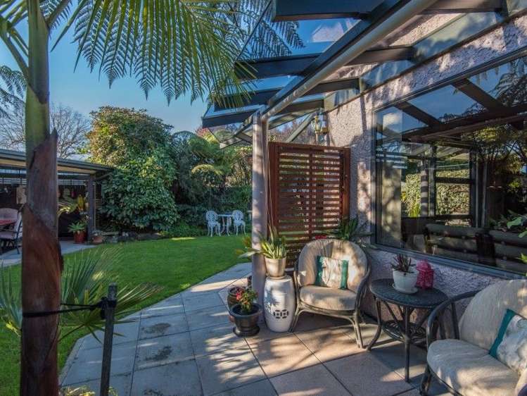 4 Stagg Place Brightwater_18