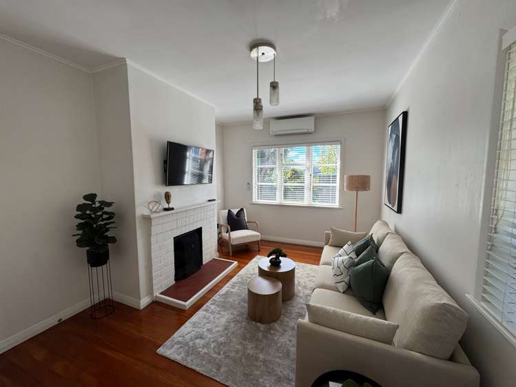 33 Humariri Street_3