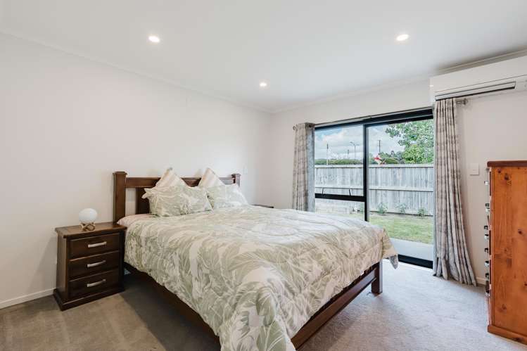 1/7 Maggie Place Chartwell_9