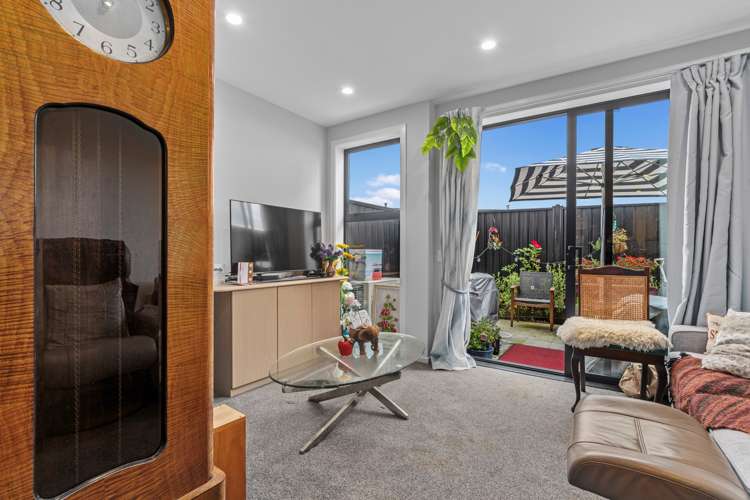 18/1460 Cameron Road Greerton_6