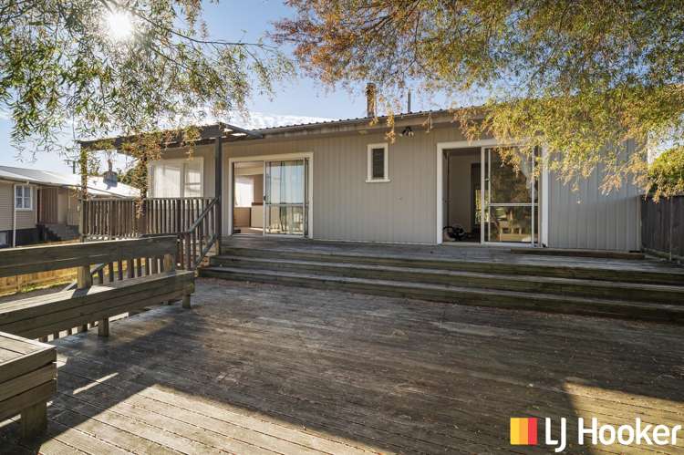 34 Reeve Road_0