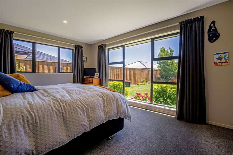 85 Shillingford Boulevard Rolleston_14