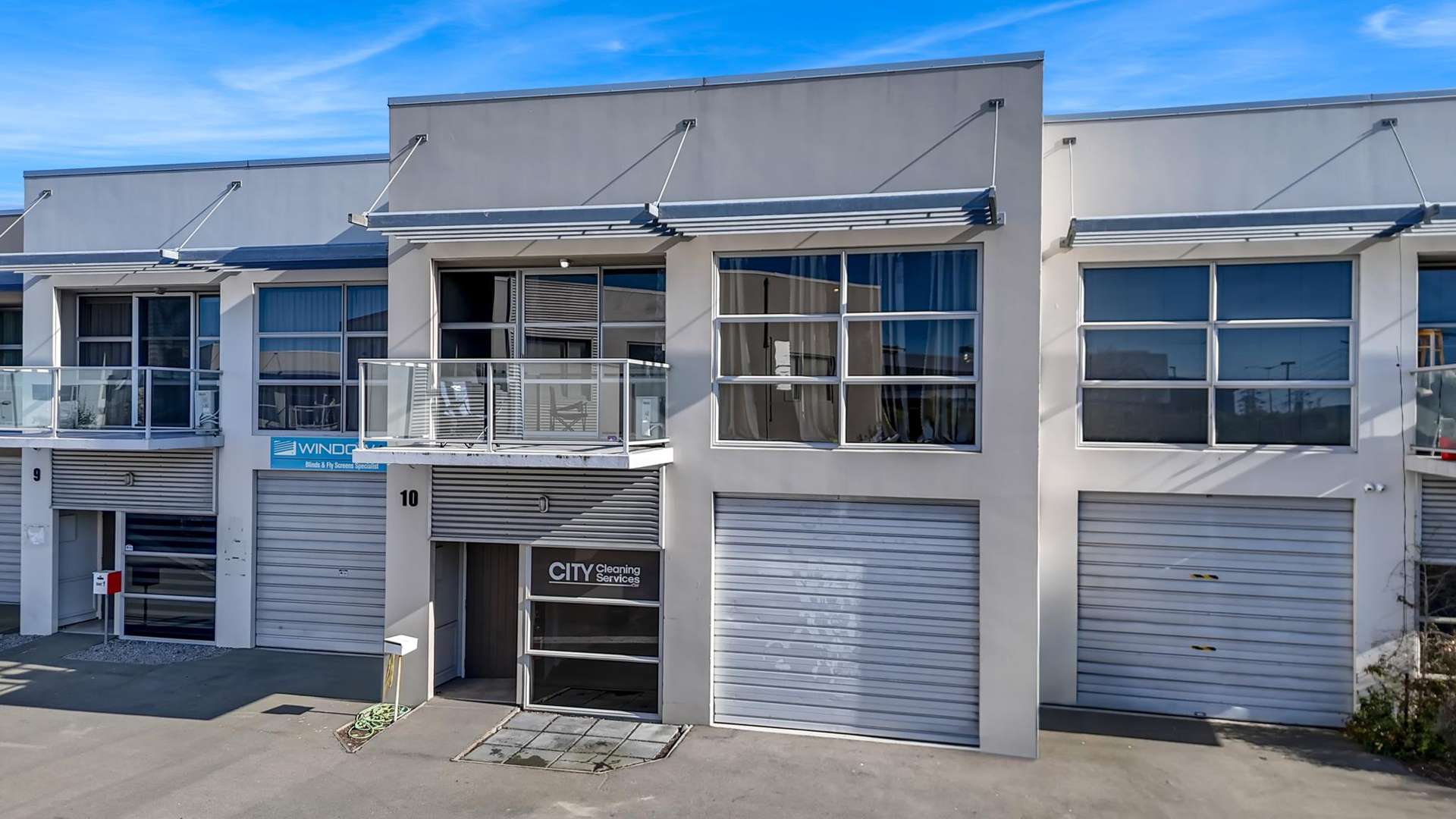 10/40 Hayton Road Wigram_0