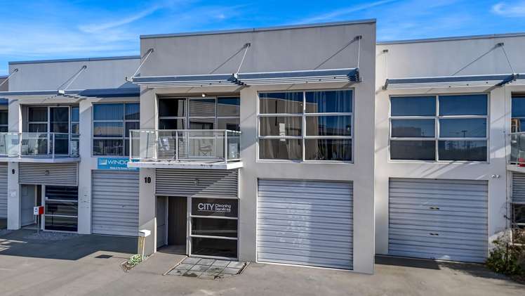 10/40 Hayton Road Wigram_0