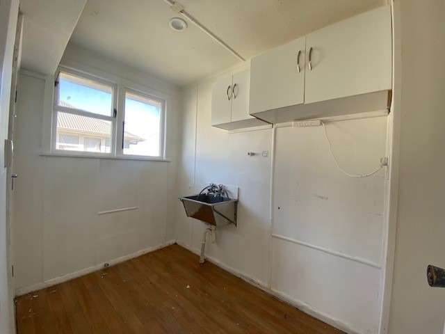 919 Bledisloe Street 10495_4