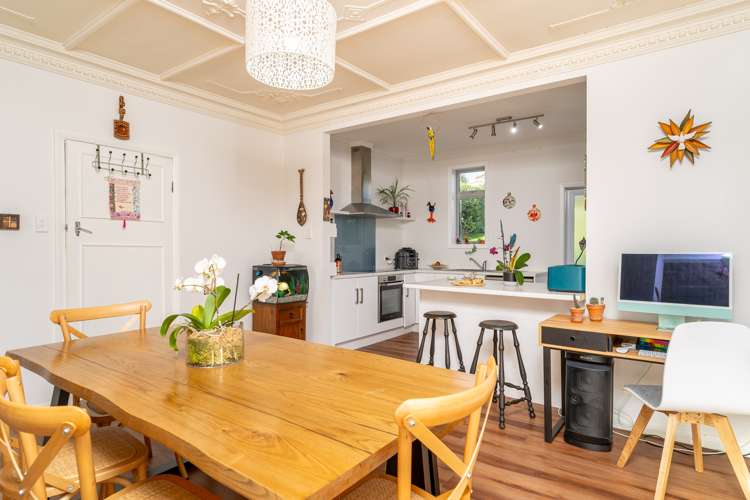 19 Minto Street Andersons Bay_10