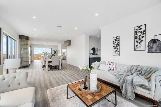 28 Sunnyheights Road Orewa_2