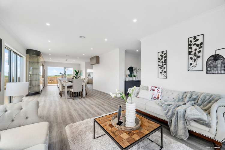 28 Sunnyheights Road_1
