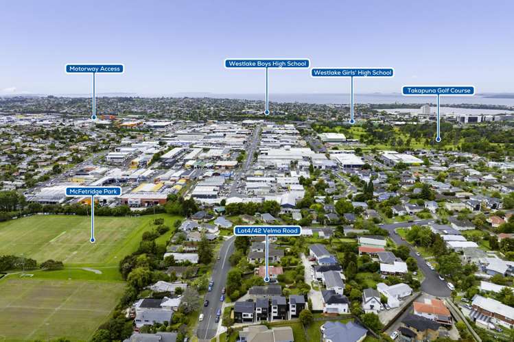 42d Velma Road Hillcrest_14