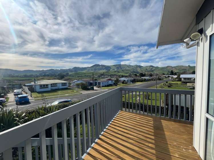 18 Waimarei Avenue Paeroa_7