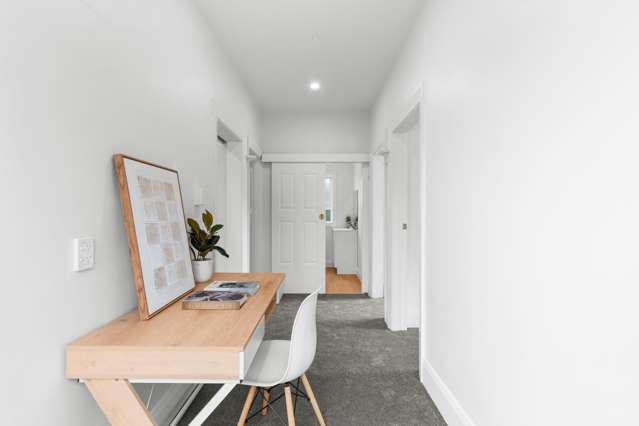 87 Halswell Road Hillmorton_4