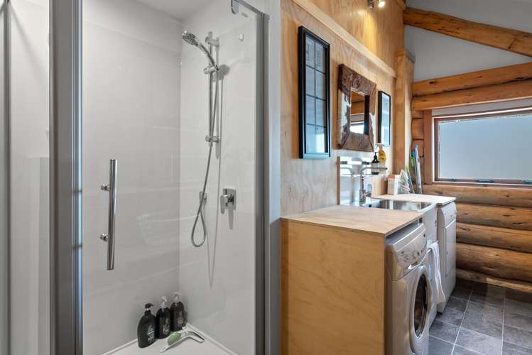 29 Matai Road Wanaka_16